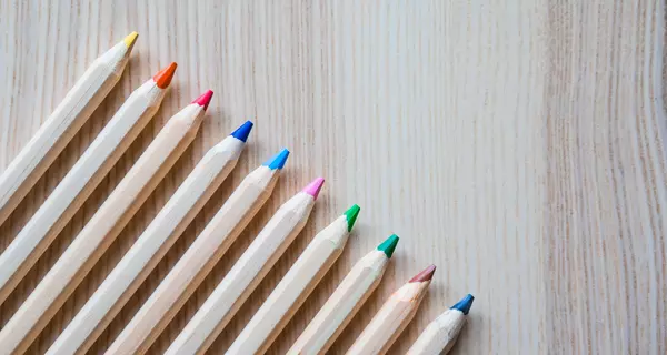 Unterricht, Quelle: picjumbo.com. Fotograf: Viktor Hanacek.