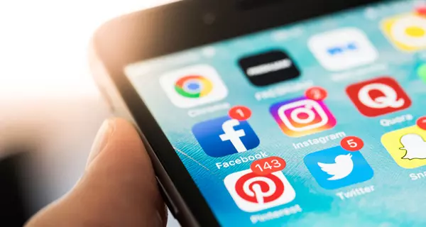 Medien, picjumbo.com. Fotograf: Viktor Hanacek.